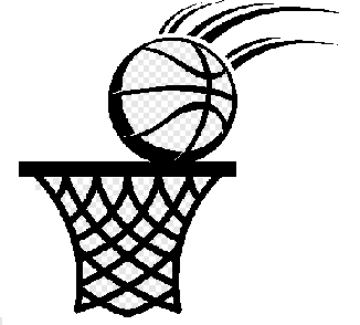 BASKETBOL