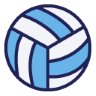 VOLEYBOL